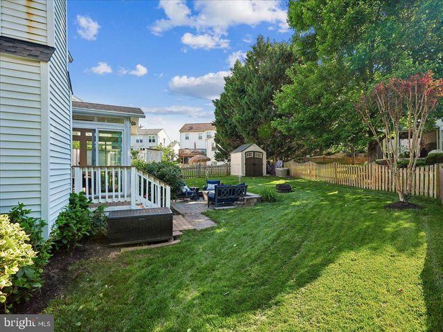 20547 RINGOLD DR, Ashburn, VA 20147