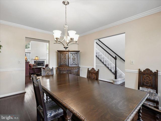 20547 RINGOLD DR, Ashburn, VA 20147