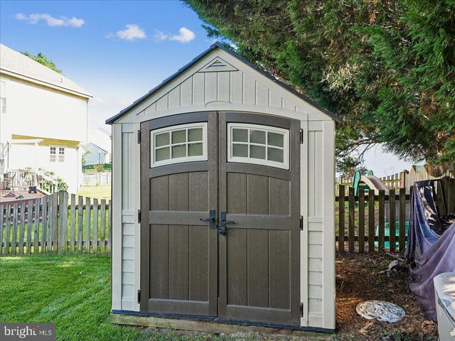 20547 RINGOLD DR, Ashburn, VA 20147