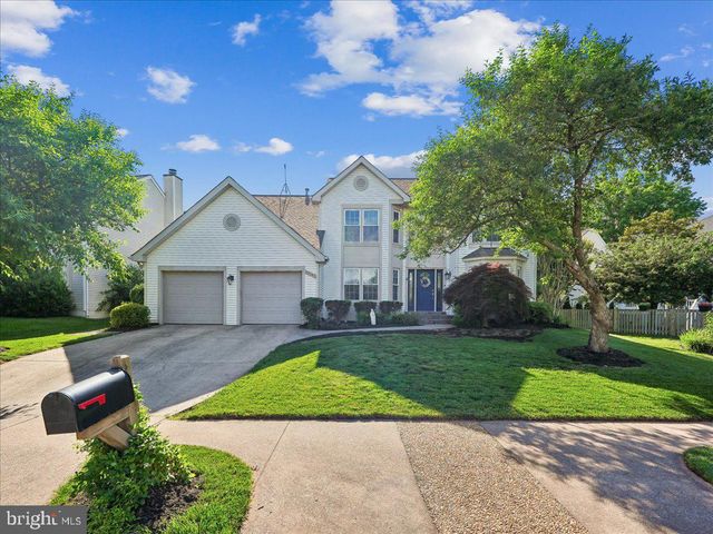 20547 RINGOLD DR, Ashburn, VA 20147