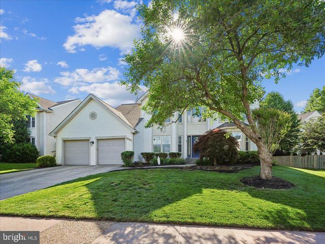 20547 RINGOLD DR, Ashburn, VA 20147