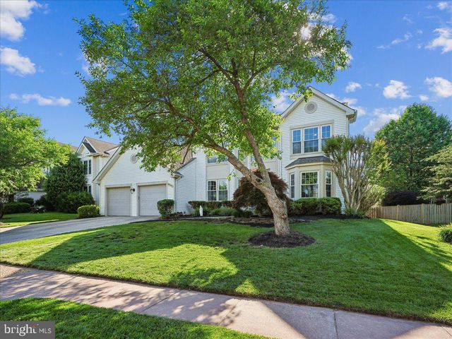 20547 RINGOLD DR, Ashburn, VA 20147