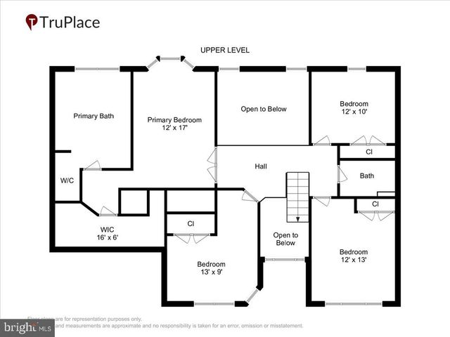 20547 RINGOLD DR, Ashburn, VA 20147