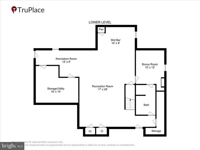 20547 RINGOLD DR, Ashburn, VA 20147