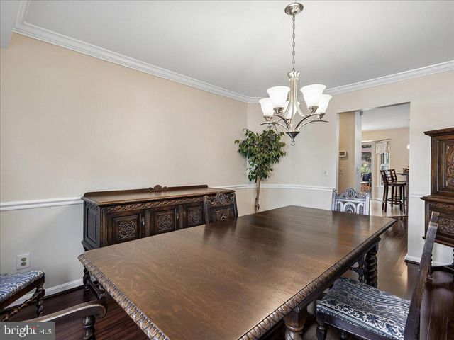 20547 RINGOLD DR, Ashburn, VA 20147