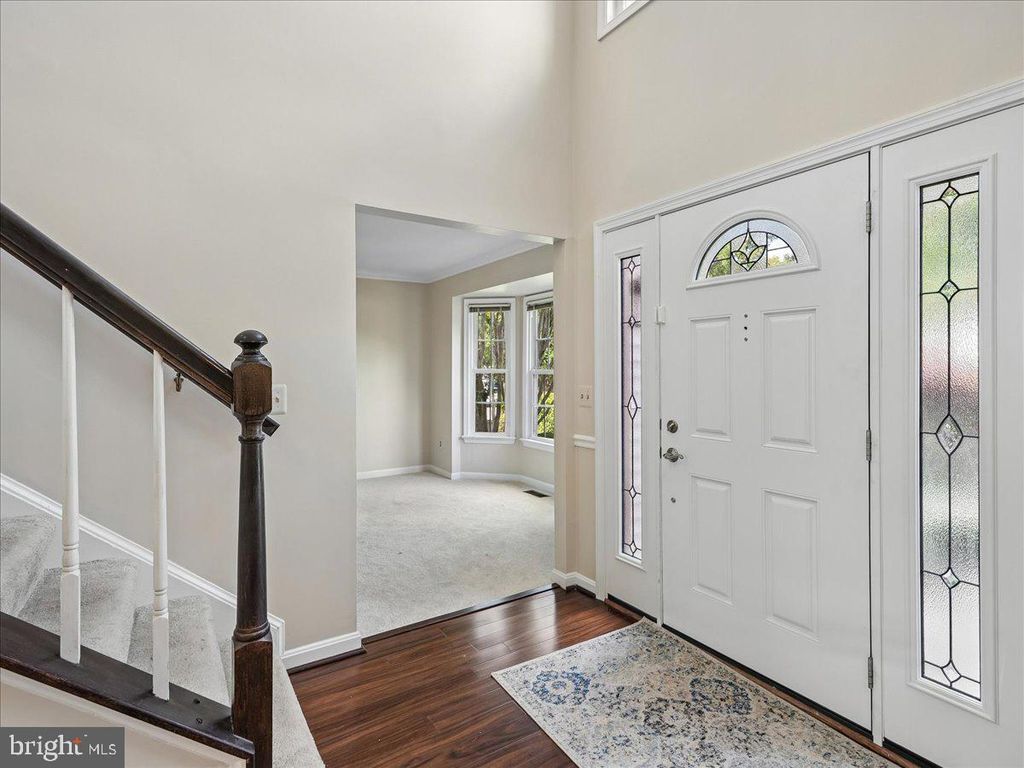 20547 RINGOLD DR, Ashburn, VA 20147