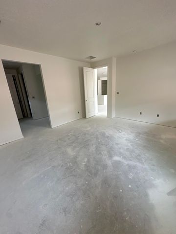 1637 Valle De Colores Street NW, Los Lunas, NM 87031
