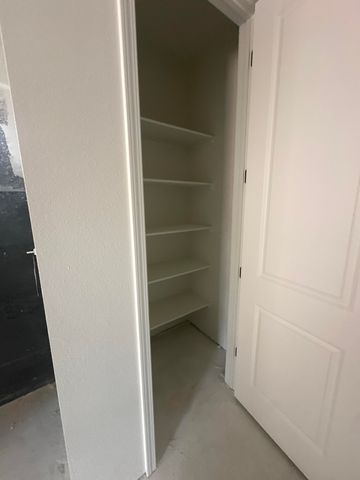 1637 Valle De Colores Street NW, Los Lunas, NM 87031