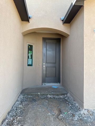 1637 Valle De Colores Street NW, Los Lunas, NM 87031