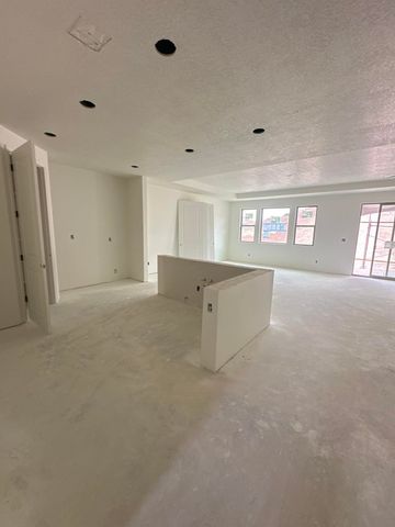 1637 Valle De Colores Street NW, Los Lunas, NM 87031