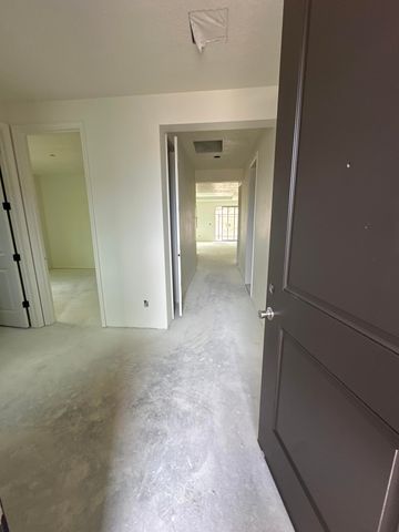 1637 Valle De Colores Street NW, Los Lunas, NM 87031