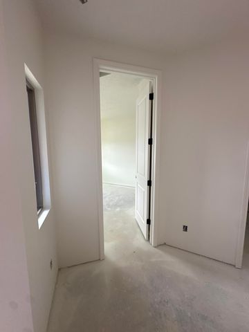 1637 Valle De Colores Street NW, Los Lunas, NM 87031