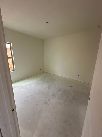 1637 Valle De Colores Street NW, Los Lunas, NM 87031