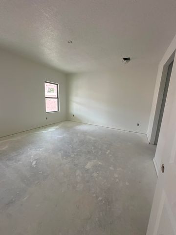 1637 Valle De Colores Street NW, Los Lunas, NM 87031