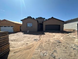 1637 Valle De Colores Street NW, Los Lunas, NM 87031