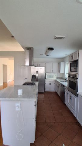 17018 Fenny Bridge Lane, Spring, TX 77379