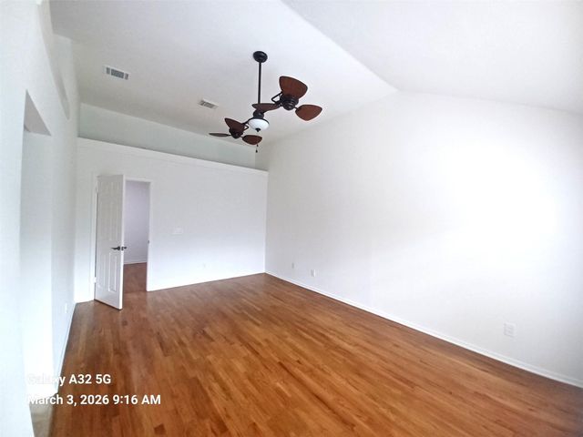 17018 Fenny Bridge Lane, Spring, TX 77379