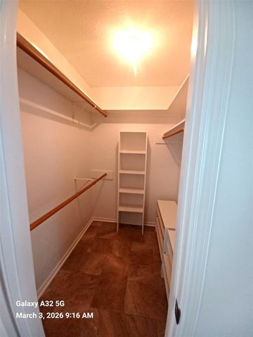 17018 Fenny Bridge Lane, Spring, TX 77379