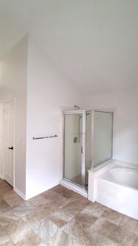 17018 Fenny Bridge Lane, Spring, TX 77379