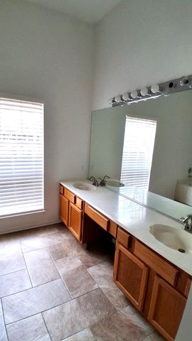 17018 Fenny Bridge Lane, Spring, TX 77379