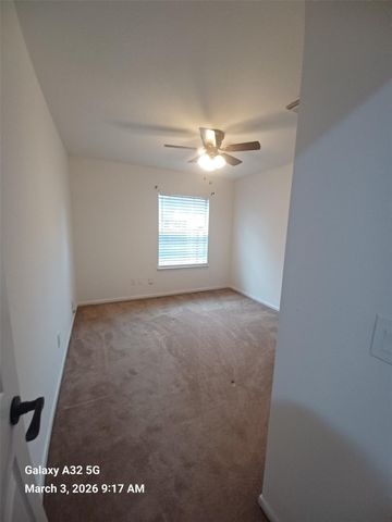 17018 Fenny Bridge Lane, Spring, TX 77379