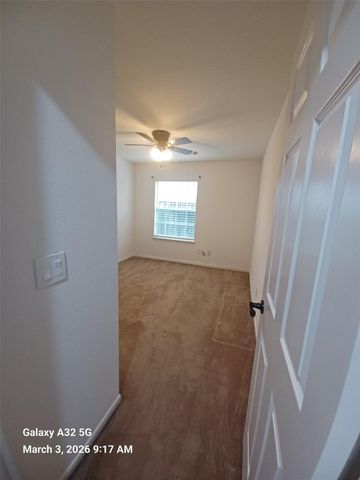 17018 Fenny Bridge Lane, Spring, TX 77379