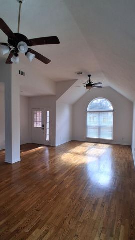 17018 Fenny Bridge Lane, Spring, TX 77379