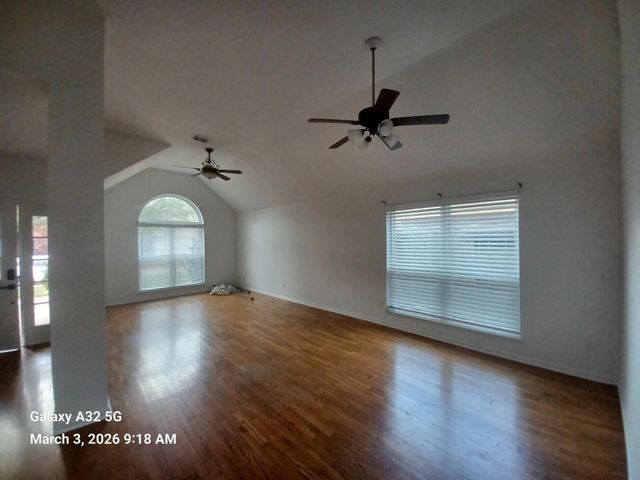 17018 Fenny Bridge Lane, Spring, TX 77379