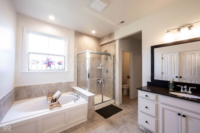 16816 Oxbow Drive, Westfield, IN 46074