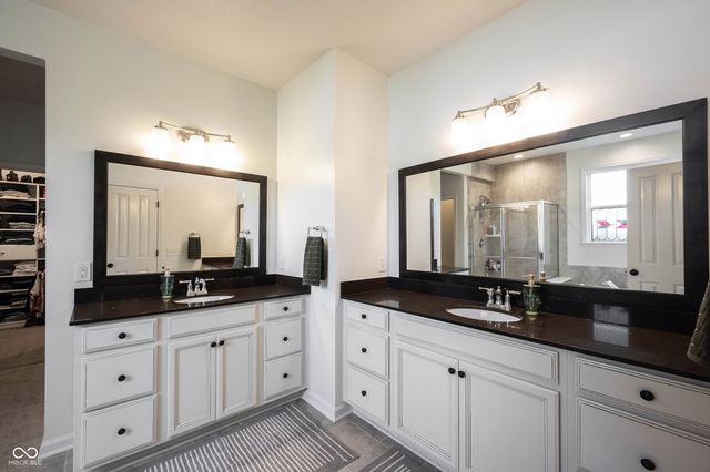 16816 Oxbow Drive, Westfield, IN 46074
