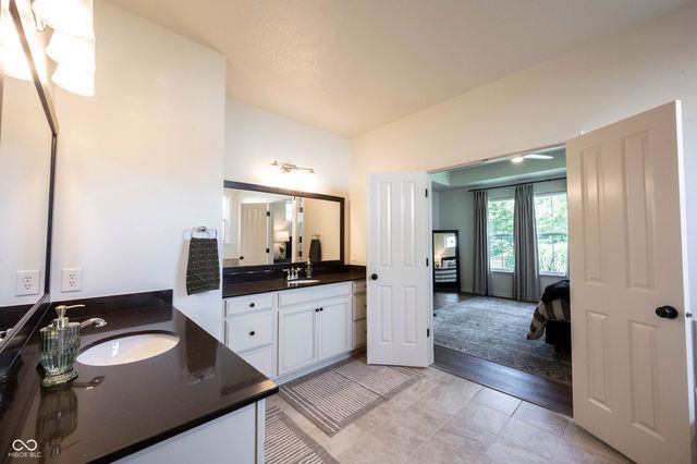 16816 Oxbow Drive, Westfield, IN 46074