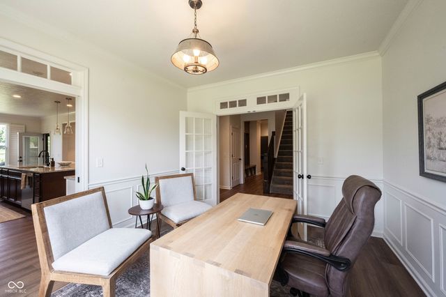16816 Oxbow Drive, Westfield, IN 46074