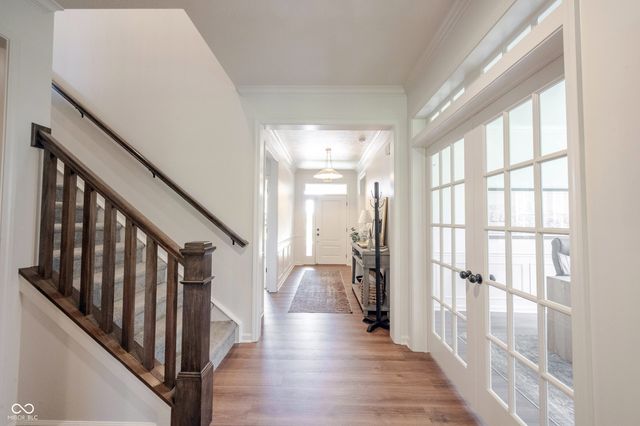 16816 Oxbow Drive, Westfield, IN 46074