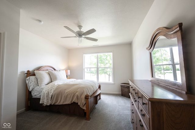 16816 Oxbow Drive, Westfield, IN 46074