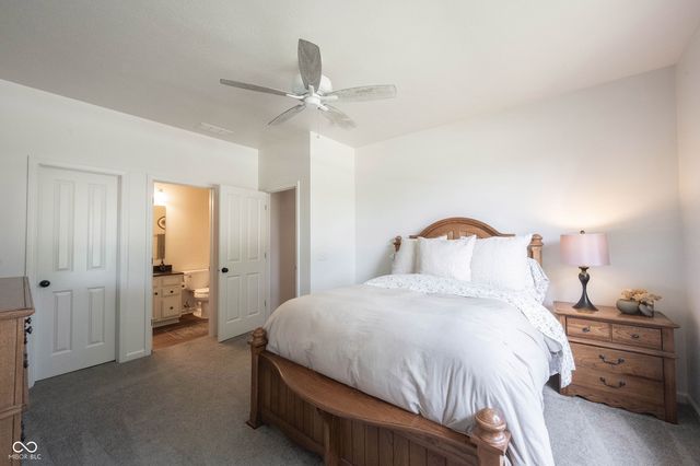 16816 Oxbow Drive, Westfield, IN 46074