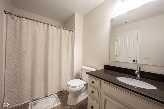 16816 Oxbow Drive, Westfield, IN 46074
