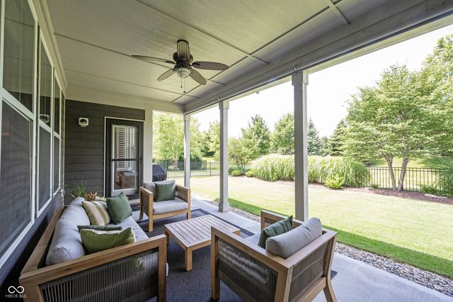 16816 Oxbow Drive, Westfield, IN 46074