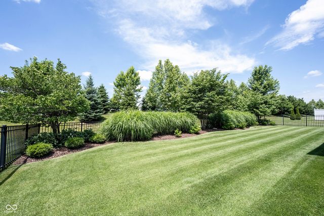 16816 Oxbow Drive, Westfield, IN 46074