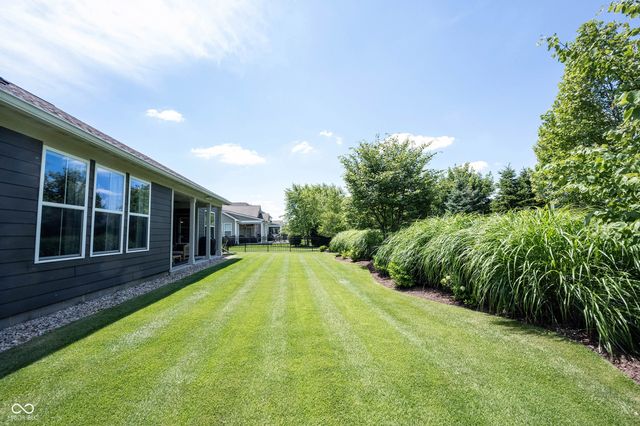 16816 Oxbow Drive, Westfield, IN 46074