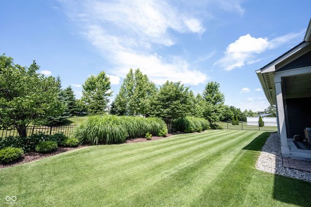16816 Oxbow Drive, Westfield, IN 46074