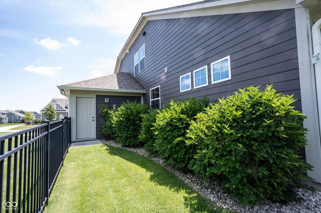 16816 Oxbow Drive, Westfield, IN 46074