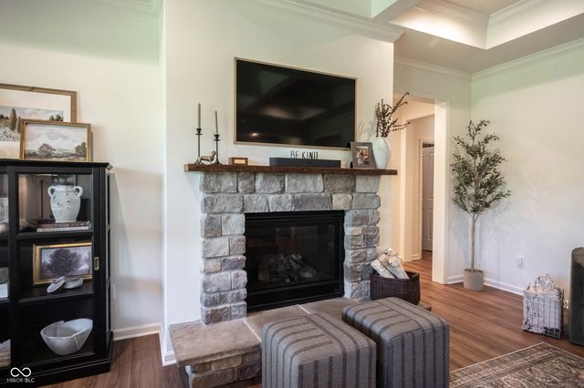 16816 Oxbow Drive, Westfield, IN 46074