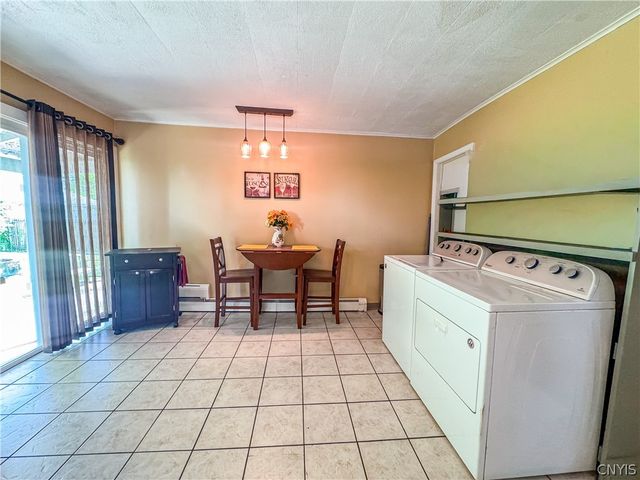 22-24 Burt Avenue, Auburn, NY 13021
