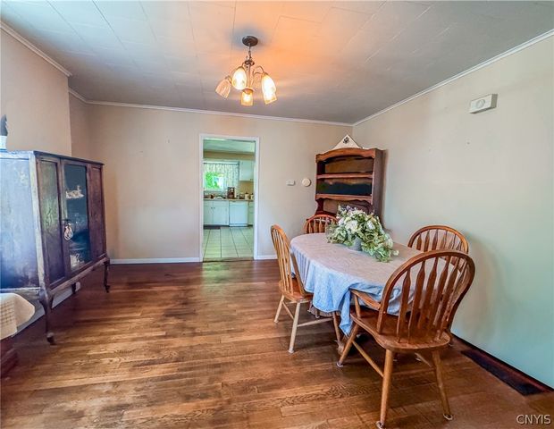 22-24 Burt Avenue, Auburn, NY 13021