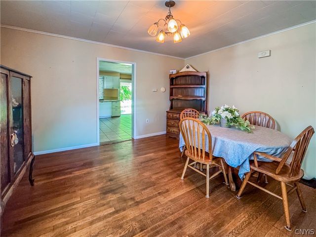 22-24 Burt Avenue, Auburn, NY 13021