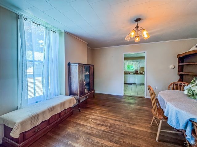 22-24 Burt Avenue, Auburn, NY 13021