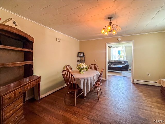 22-24 Burt Avenue, Auburn, NY 13021