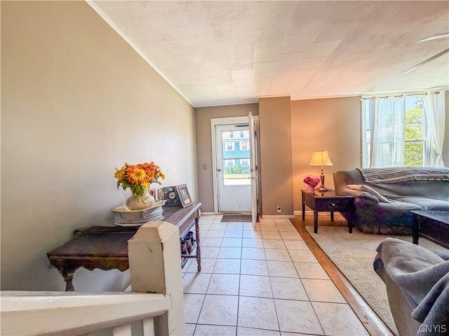 22-24 Burt Avenue, Auburn, NY 13021