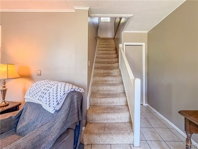 22-24 Burt Avenue, Auburn, NY 13021