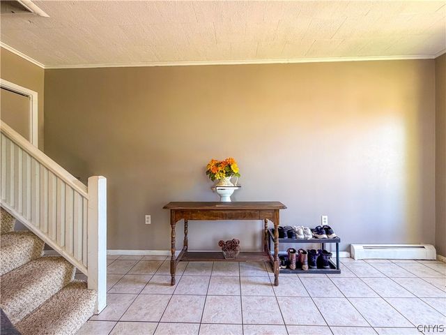 22-24 Burt Avenue, Auburn, NY 13021